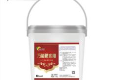 &#30343;&#20896;