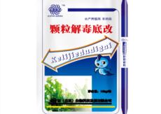 &#30343;&#20896;